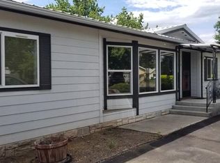 893 N Kimberly Ln, Post Falls, ID 83854