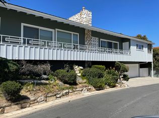 2684 Glendower Ave, Los Angeles, CA 90027