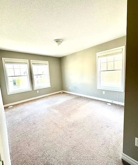 74 Cathedral High St — Photo 10