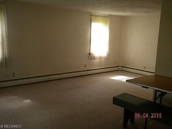 5th image of 1027 Clay St
