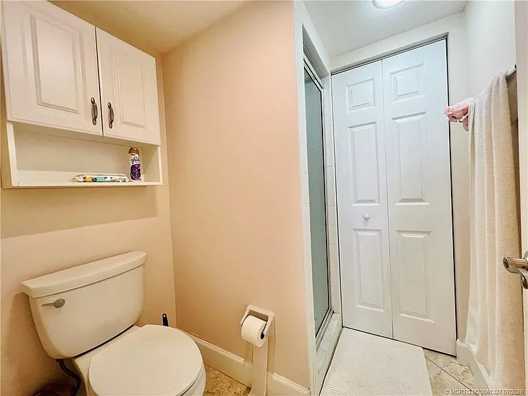 4250 N Highway A1A #302 — Photo 29