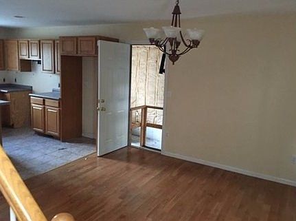 Formal Dining