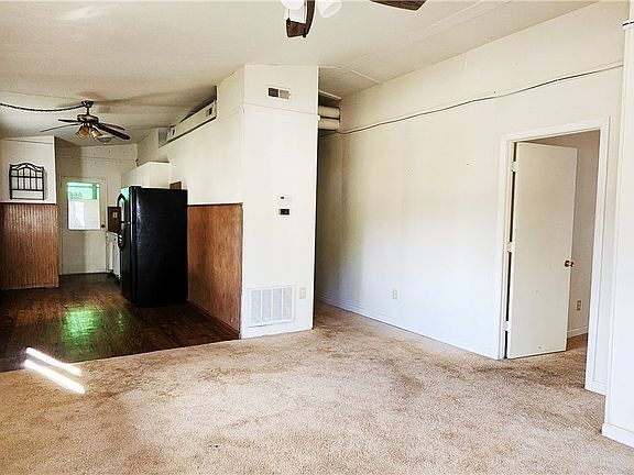 2nd image of 317 Rawson Dr