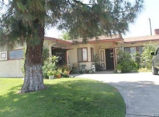 8226 Via Carrillo, Rancho Cucamonga, CA 91730