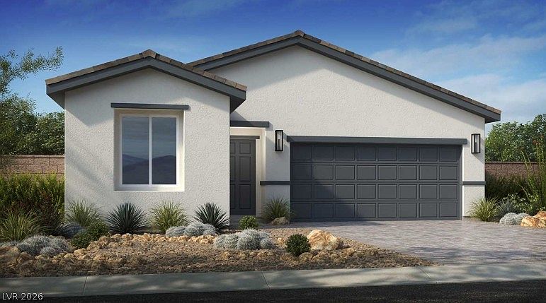3330 E Cactus Canyon Dr
