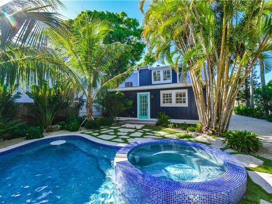 411 Spring Ave, Anna Maria, FL 34216 | Zillow