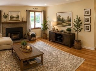 118 Spruce Rd, Norwood, MA 02062