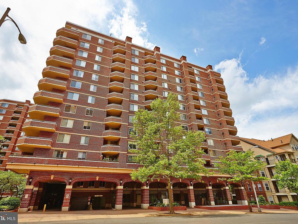 1st image of 1276 N Wayne St APT 319