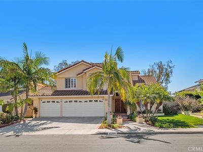 21086 Cantebury Ln, Lake Forest, CA, 92630