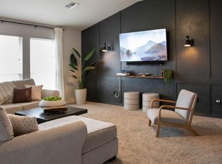 2811 Hunter Pointe, Altus, OK 73521