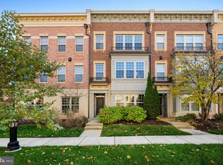 Potomac Overlook Condo, Oxon Hill, MD 20745