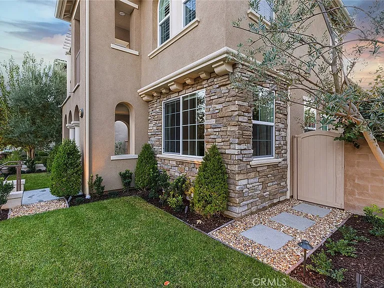 11 Golf Dr — Photo 5