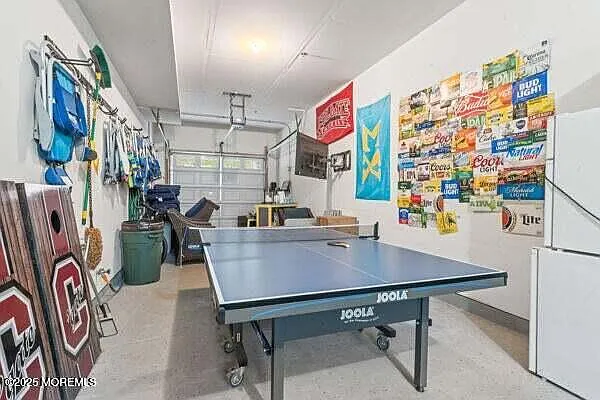 6 Greeley Ter — Photo 22