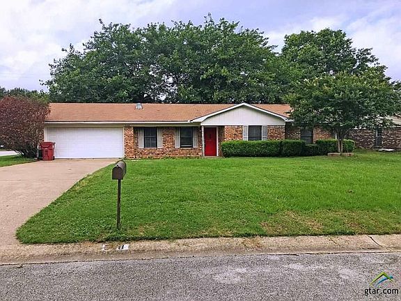 5th image of 548 Winchester Dr