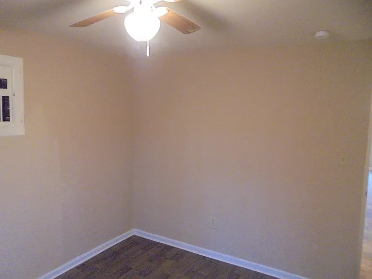 8893 Racoon Trl #H637 — Photo 16