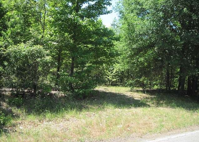 1st image of Sunnyside Rd