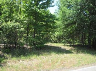 Sunnyside Rd, Van Buren, AR 72956