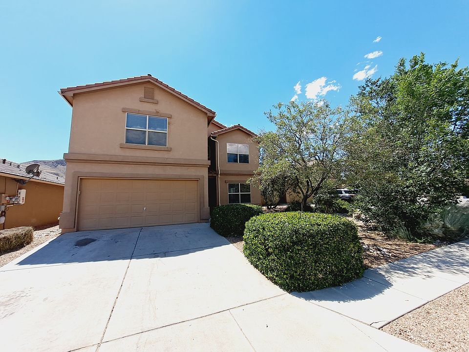 1st image of 811 Prairie Sage Ct SW