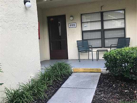 4th image of 13608 S Village Dr #6103