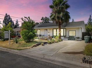 2417 Avalon Dr, Sacramento, CA 95864
