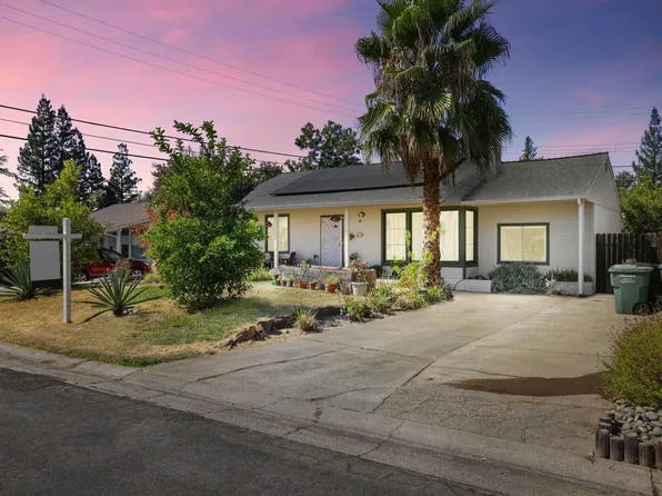 2417 Avalon Dr, Sacramento, CA 95864