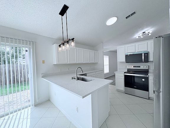 5th image of 4491 Brookstone Ct