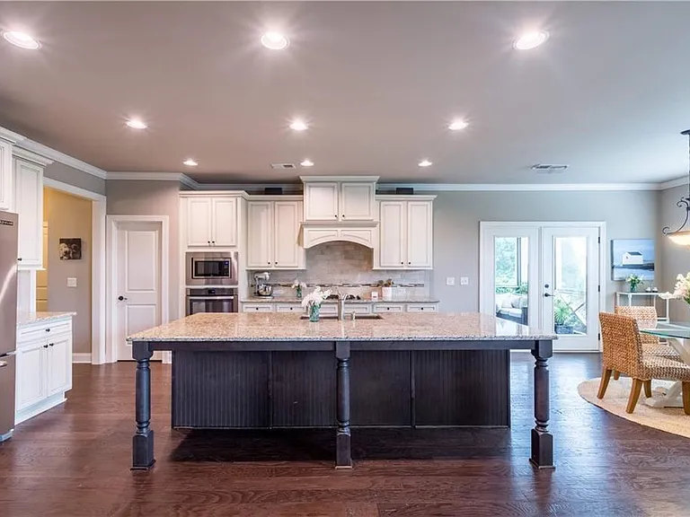 4719 Moon Hollow Ct — Photo 9