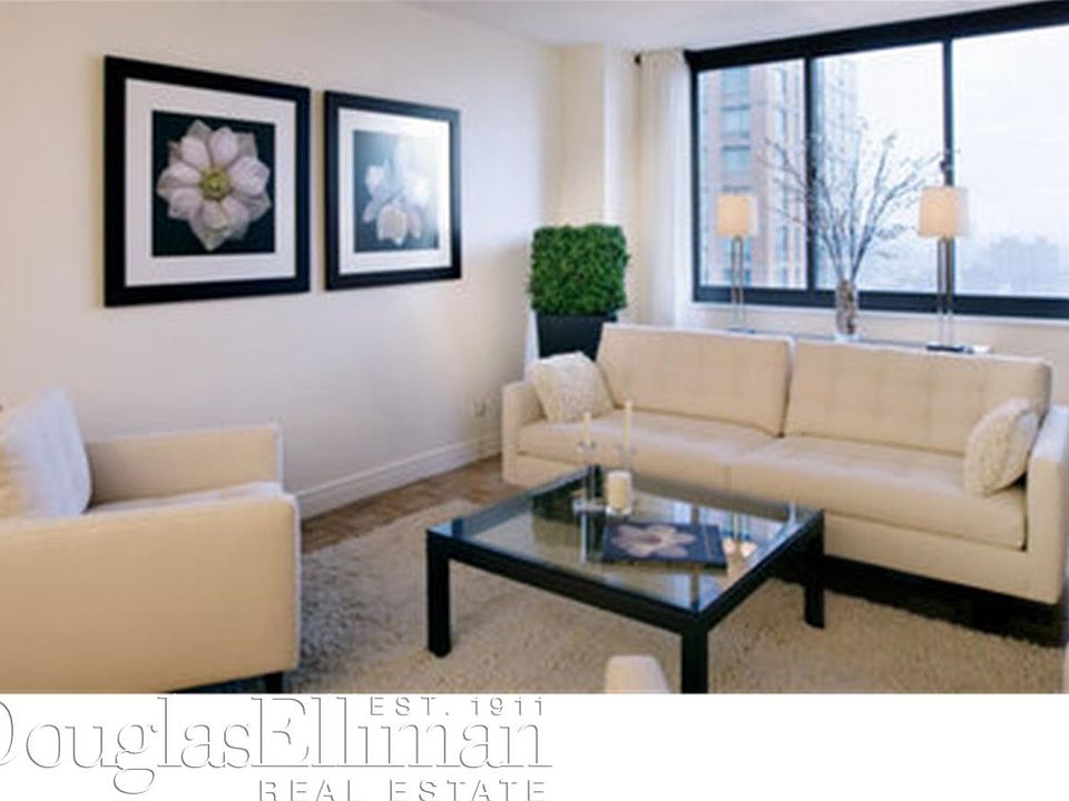 1st image of 155 E 31st St APT 25K