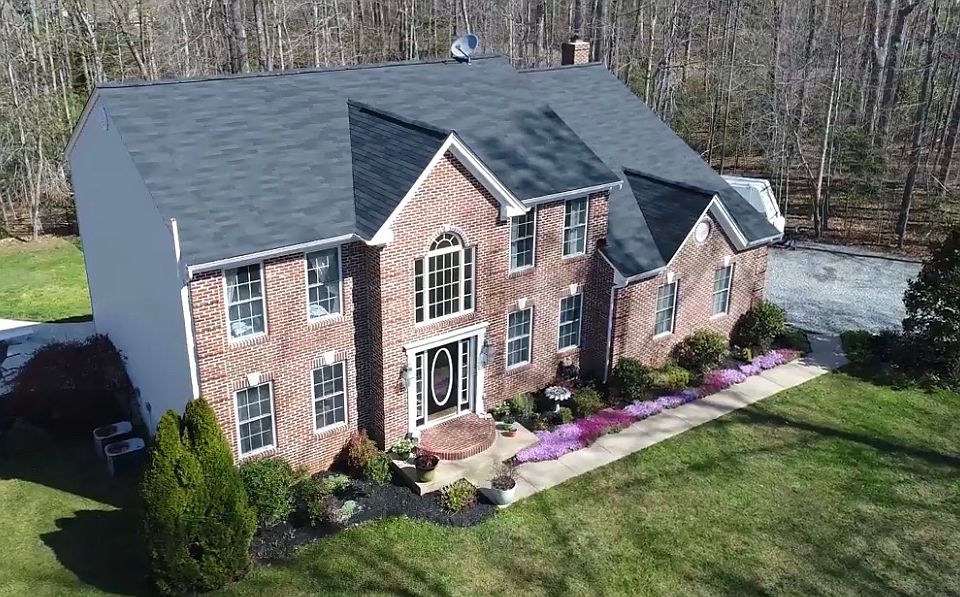 1st image of 78 Timberidge Dr