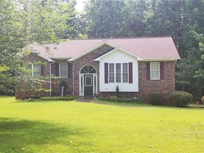 7736 Wallace Ln #4, Denver, NC, 28037
