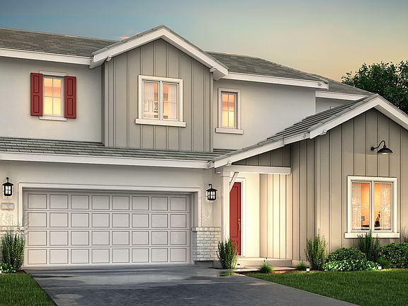 3rd image of 5358 Potter Valley Ln #Ydjcwr