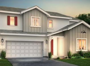 5347 Alexander Valley Ln, Antioch, CA 94531