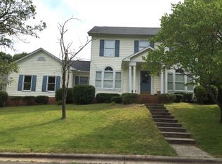 108 Ravenna Way, Cary, NC 27513