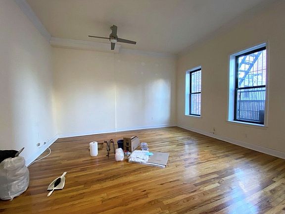 2nd image of 353 Amsterdam Ave APT 10