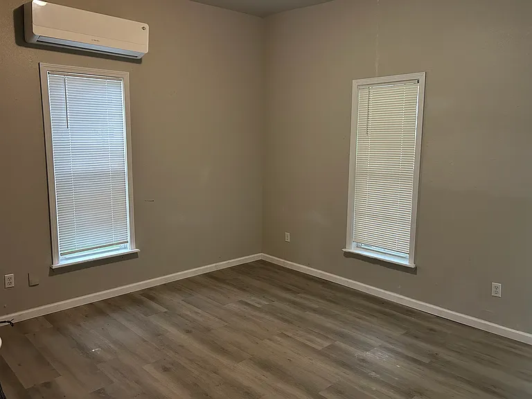 221 S Choctaw Ave — Photo 17
