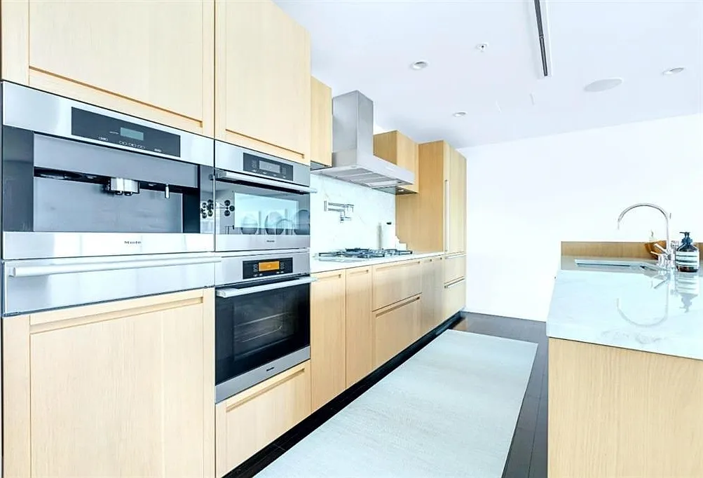 2 bed, 2187 sqft, $14,900 — Photo 4