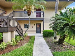 2669 Sabal Springs Cir #R106, Clearwater, FL 33761