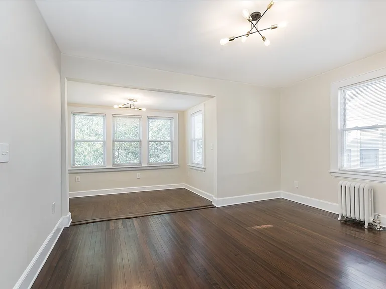 31 Jefferson Avenue #2 — Photo 6