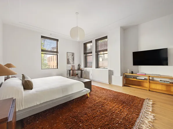 48 East 13th Street image 8 of 13