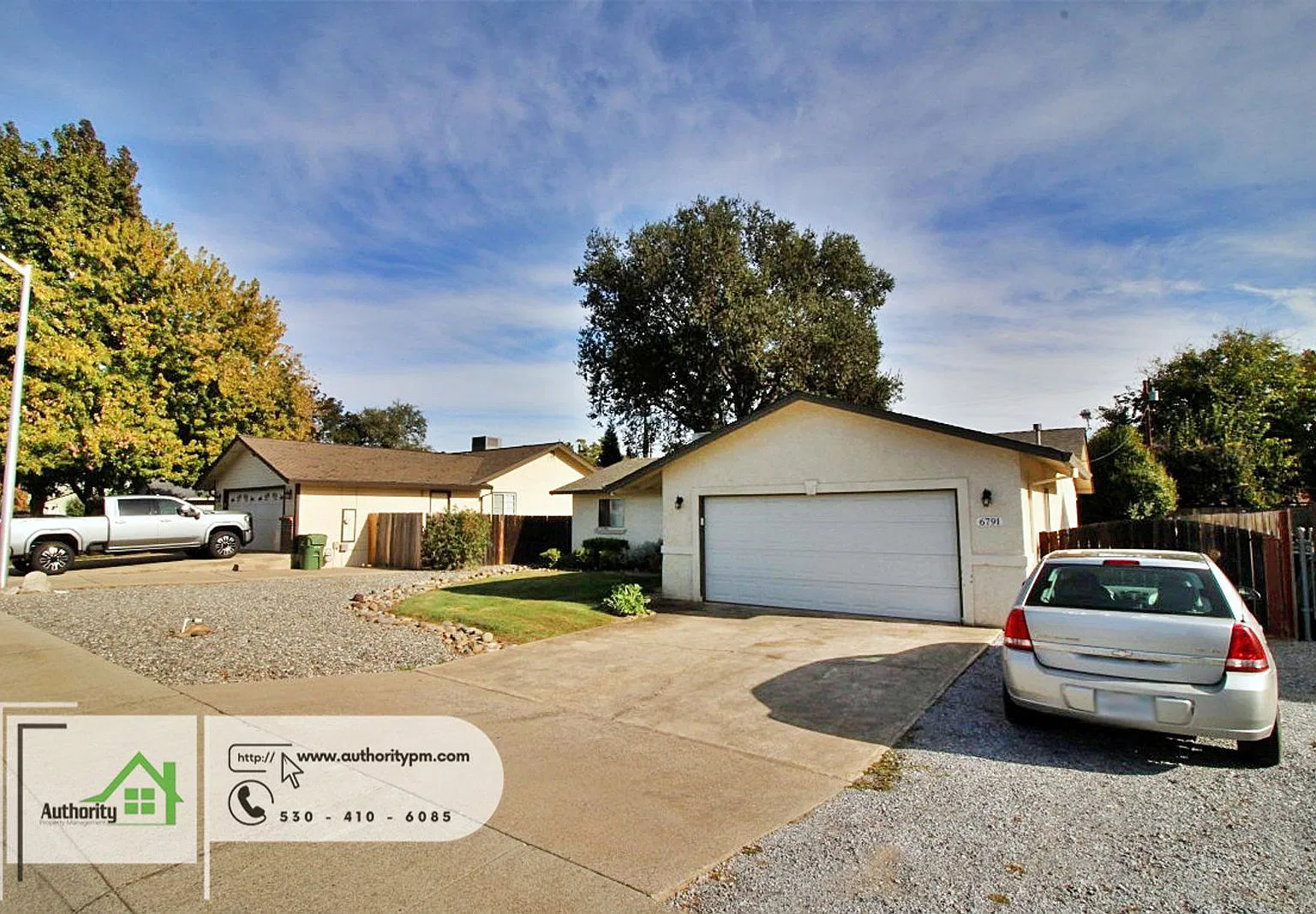 3 bed, 2.0 bath, 1196 sqft, $2,495 — Photo 3