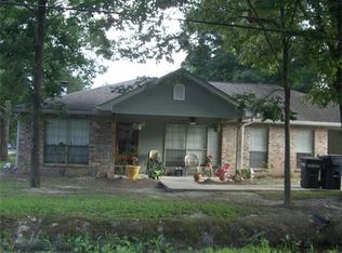 20146 Quincy Ave, Covington, LA 70433