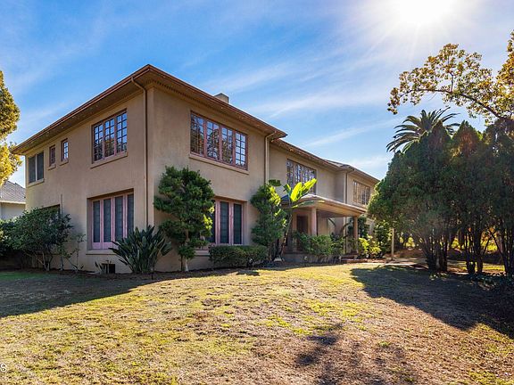 4th image of 900 S El Molino Ave
