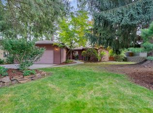 952 E Loch Maree Dr, Hayden Lake, ID 83835