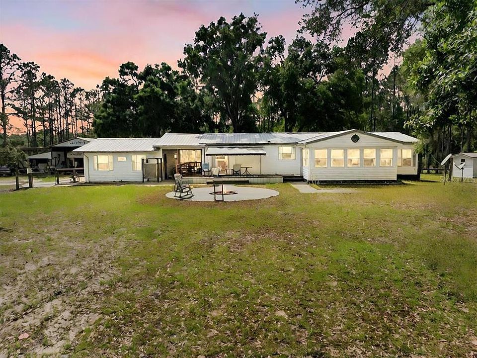 1st image of 989 SW 75TH AVENUE