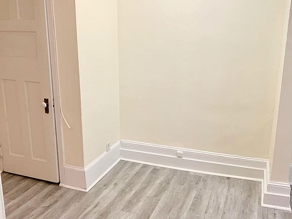 465 Park Dr. #C Boston - Fenway Unit Photo 6