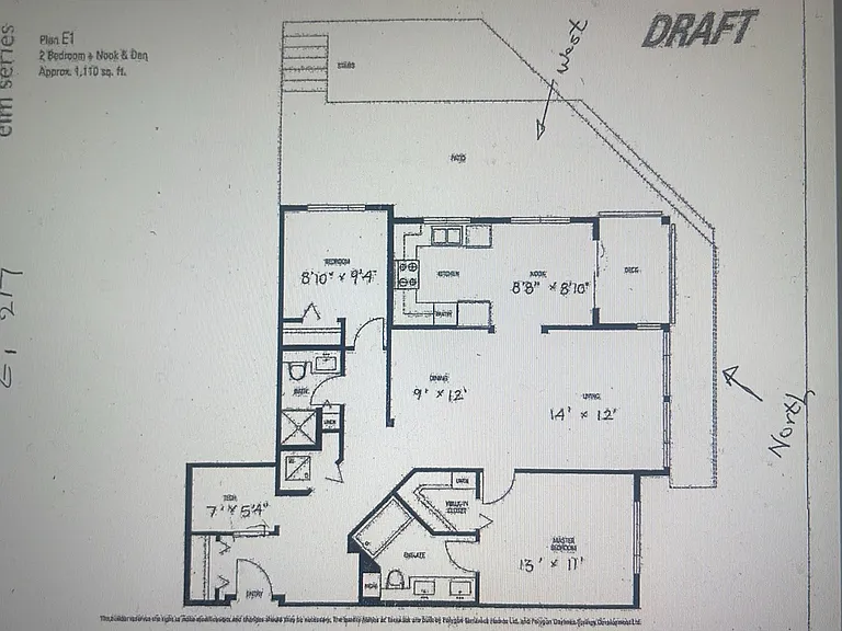 3156 Dayanee Springs Blvd #0 — Photo 11