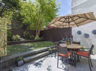 283 7th St APT 1, Jersey City, NJ 07302