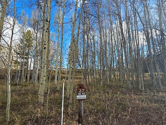 3rd image of 2180 Currant Way