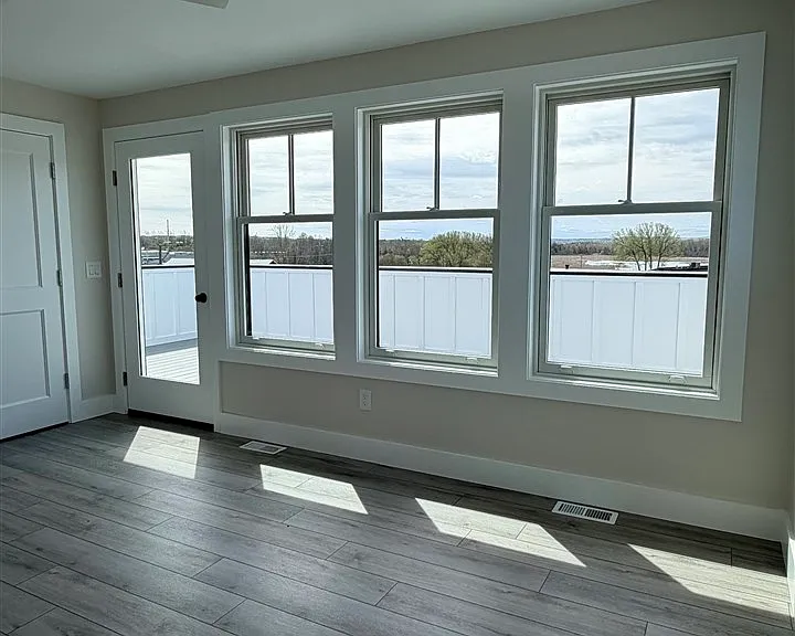103 Esterly St #B — Photo 17