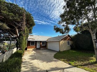 910 Hillcrest St, El Segundo, CA 90245